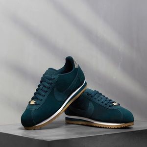 Nike x ALC Cortez.